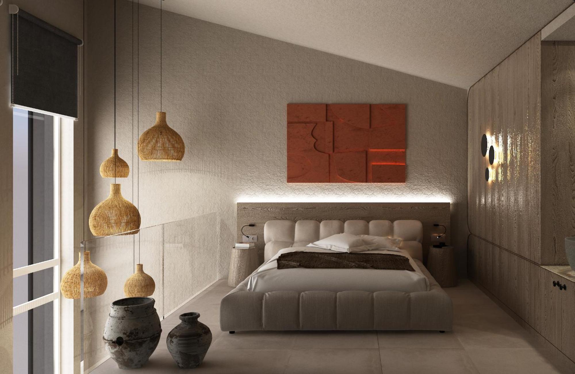 Alexandra Golden Boutique Hotel-Adults Only Chrysi Ammoudia Exterior photo